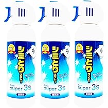 71+rBeEpOmL._AC_UL210_SR210,